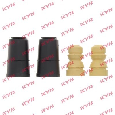 KYB Protective Cap / Bellow, shock absorber Article number: 915705 cheaply