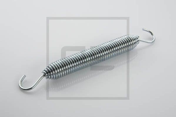 PETERS ENNEPETAL Spring, adjuster Article number: 046.002-00A cheaply