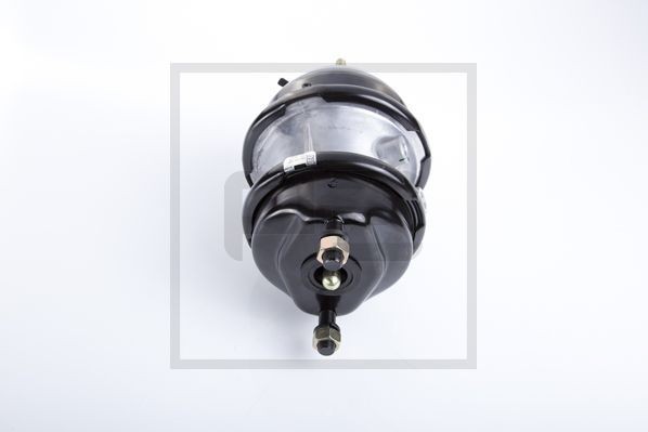 PETERS ENNEPETAL Spring-loaded Cylinder Article number: 076.442-00A cheaply