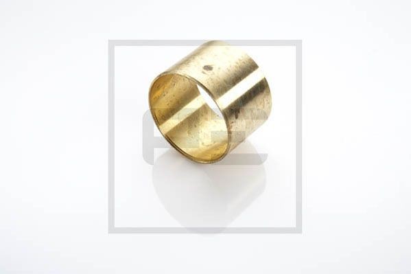 PETERS ENNEPETAL Bush, spring bracket Article number: 014.174-00A cheaply
