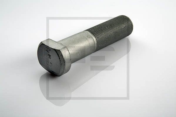 PETERS ENNEPETAL Puks, vedrusilm Artikli number: 014.182-00A soodsalt