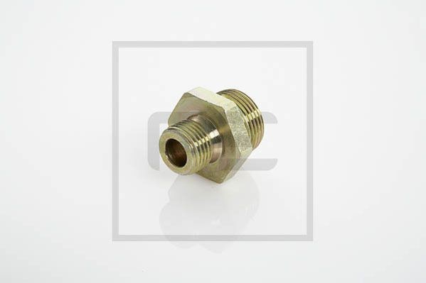 PETERS ENNEPETAL Tie Rod Article number: 070.730-00A cheaply