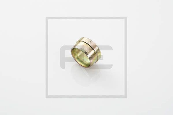 PETERS ENNEPETAL Hose Fitting Article number: 076.203-00A cheaply