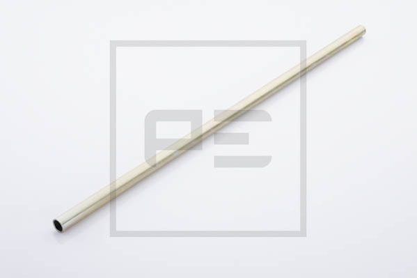 PETERS ENNEPETAL Pipe Article number: 076.264-00A cheaply