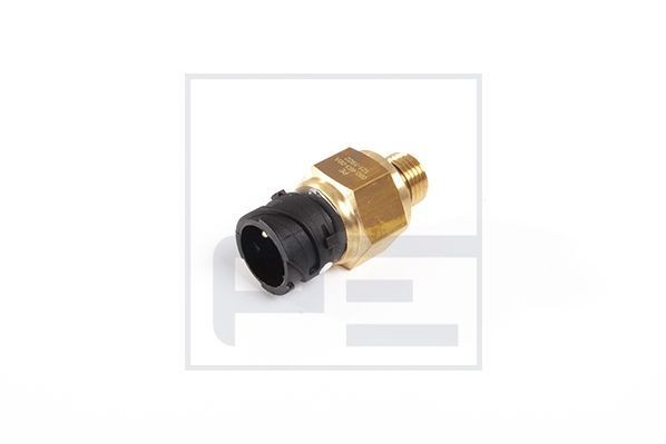 PETERS ENNEPETAL Test Connection Article number: 076.353-00A cheaply