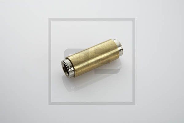 PETERS ENNEPETAL Plug Connector Article number: 076.658-00A cheaply
