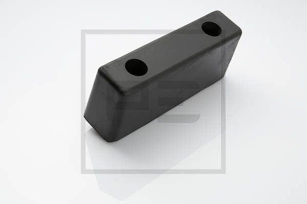 PETERS ENNEPETAL Stop- / Mounting Buffer Article number: 090.683-00A cheaply