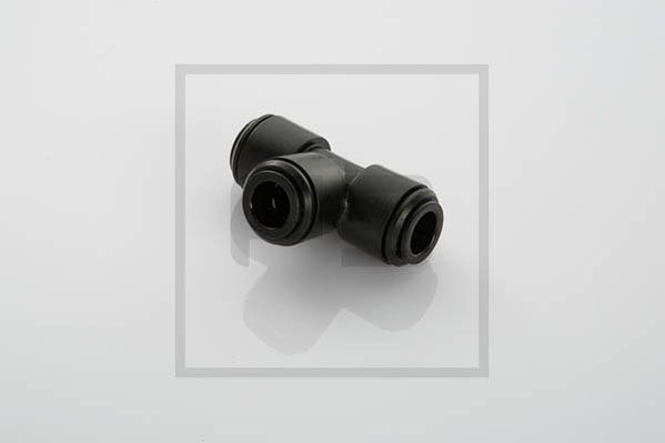 PETERS ENNEPETAL Plug Connector Article number: 070.094-13A cheaply