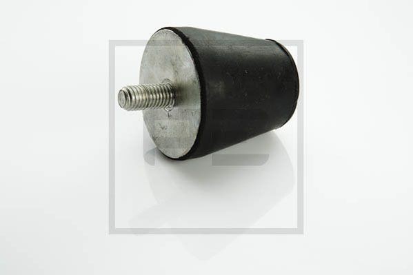 PETERS ENNEPETAL Anslag- / fastgørelsesbuffer Varenummer: 810.289-50A billige