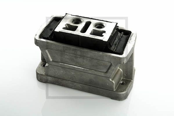 PETERS ENNEPETAL Holder Article number: 007.079-00A cheaply