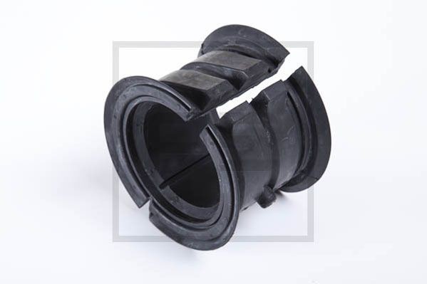 PETERS ENNEPETAL Holder Article number: 007.081-00A cheaply