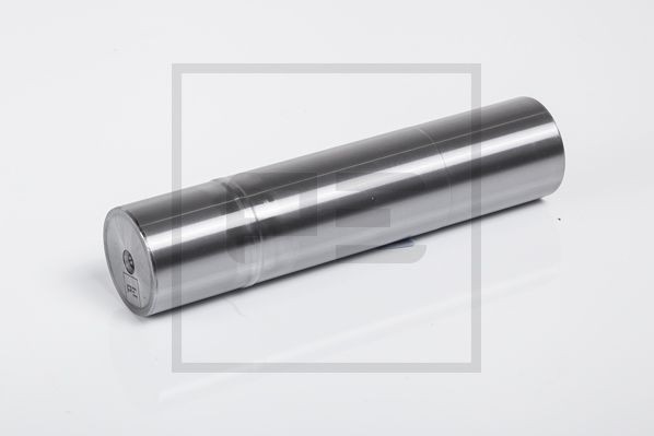 PETERS ENNEPETAL Stub Axle Pins Article number: 011.291-00A cheaply