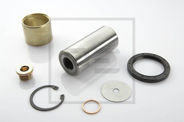 PETERS ENNEPETAL Kit d'assemblage, pivot de fusée d'essieu UGS: 011.330-00A à peu de frais