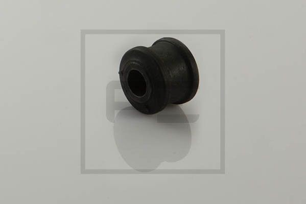 PETERS ENNEPETAL Piekare, Stabilizators raksta numurs: 013.082-00A lēti