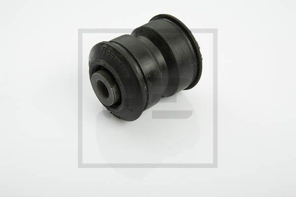 PETERS ENNEPETAL Puks, vedrusilm Artikli number: 014.256-00A soodsalt