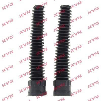 KYB Protective Cap / Bellow, shock absorber Article number: 945502 cheaply