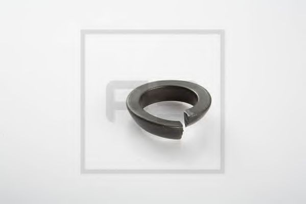 PETERS ENNEPETAL Sentreringsring, felg artikkelnummer: 017.104-00A billig