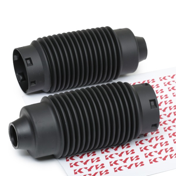 KYB Protective Cap / Bellow, shock absorber Article number: 945902 cheaply