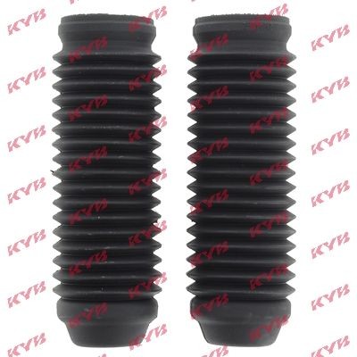 KYB Protective Cap / Bellow, shock absorber Article number: 947003 cheaply