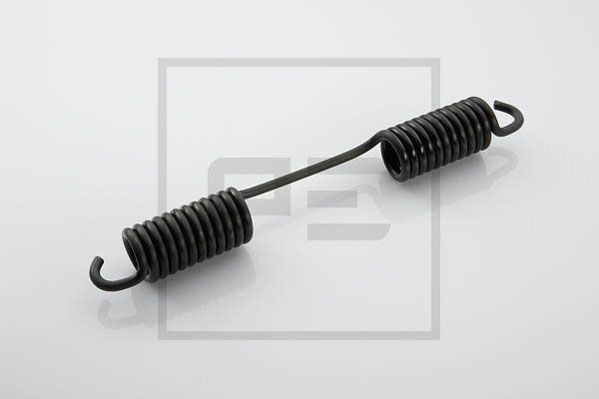 PETERS ENNEPETAL Spring, brake shoe Article number: 036.210-00A cheaply