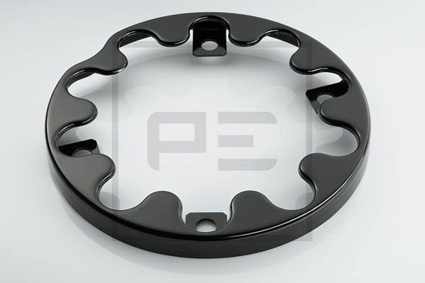 PETERS ENNEPETAL Navkapsler Varenummer: 037.080-00A billige