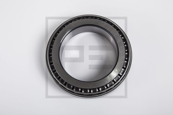 PETERS ENNEPETAL Spring Bolt Article number: 040.010-00A cheaply