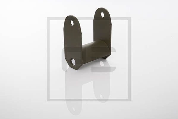 PETERS ENNEPETAL Slide Article number: 044.031-00A cheaply