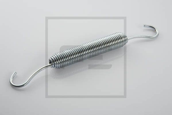 PETERS ENNEPETAL Spring, adjuster Article number: 046.001-00A cheaply