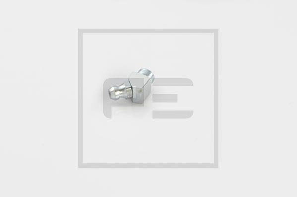PETERS ENNEPETAL Smørenippel Varenummer: 070.003-00A billige