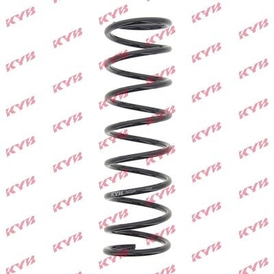 KYB Coil spring Article number: RA1049 cheaply