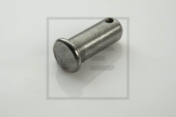 PETERS ENNEPETAL Securing Bolt Article number: 070.669-00A cheaply