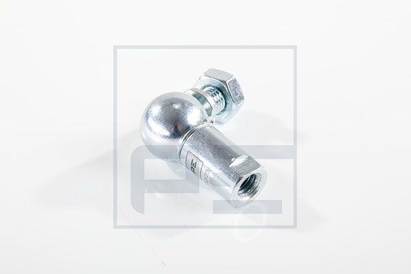 PETERS ENNEPETAL Nurgaliigend Artikli number: 070.723-00A soodsalt