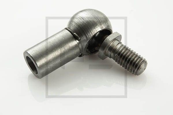 PETERS ENNEPETAL Nurgaliigend Artikli number: 070.724-00A soodsalt