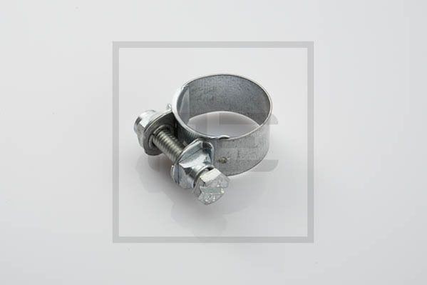 PETERS ENNEPETAL Holding Clamp Article number: 076.256-00A cheaply