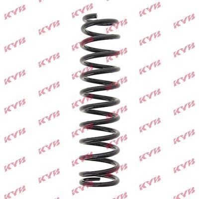 KYB Coil spring Article number: RA1090 cheaply
