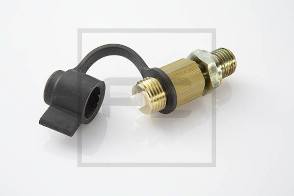 PETERS ENNEPETAL Test Connection Article number: 076.351-20A cheaply