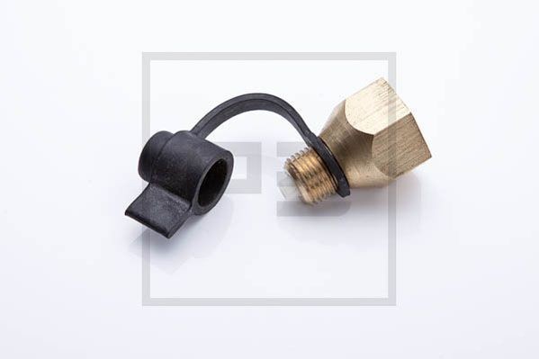 PETERS ENNEPETAL Test Connection Article number: 076.354-00A cheaply