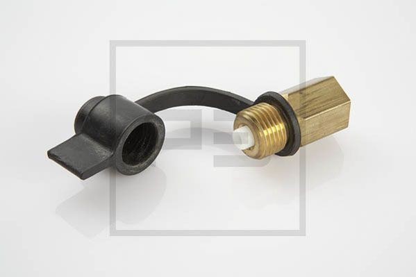 PETERS ENNEPETAL Test Connection Article number: 076.354-40A cheaply