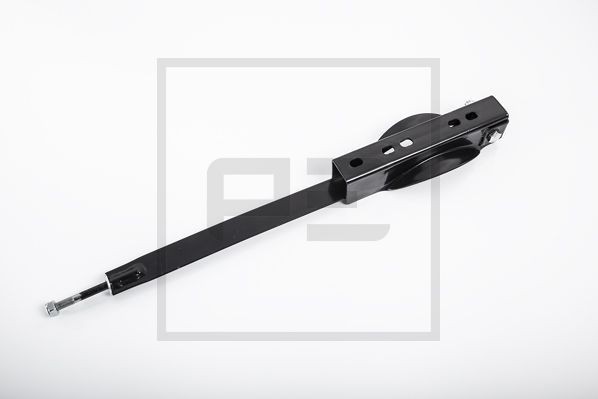 PETERS ENNEPETAL Fixing Strap, compressed air tank Article number: 076.500-00A cheaply