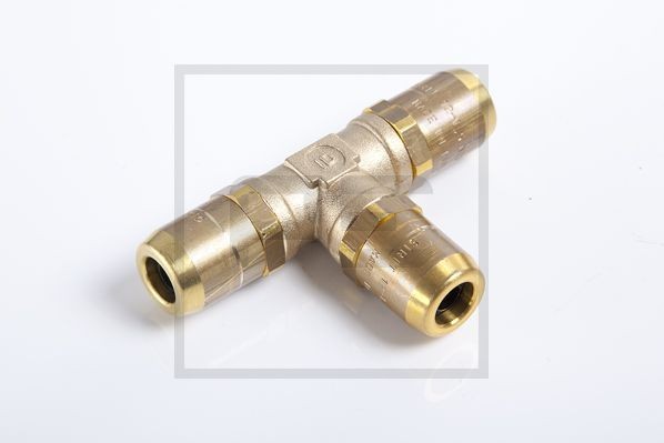 PETERS ENNEPETAL Fixing Strap, compressed air tank Article number: 076.501-00A cheaply