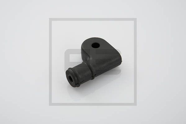 PETERS ENNEPETAL Controller, leveling control Article number: 076.511-00A cheaply