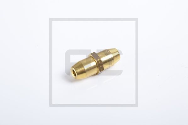 PETERS ENNEPETAL Plug Connector Article number: 076.660-00A cheaply