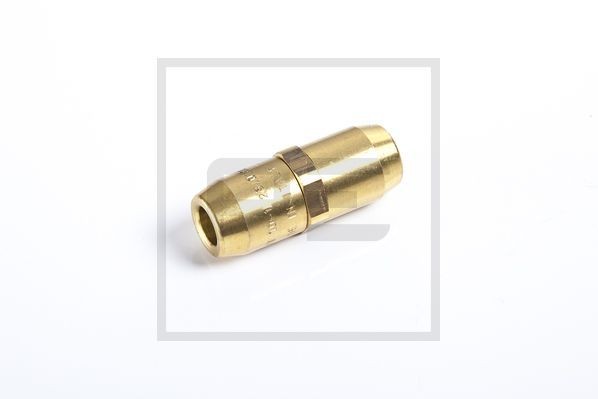 PETERS ENNEPETAL Plug Connector Article number: 076.662-00A cheaply
