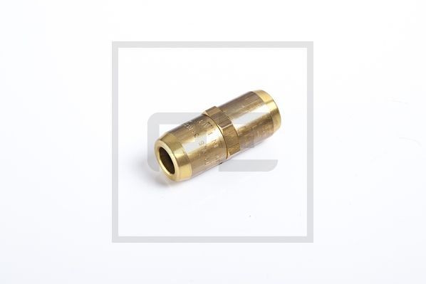 PETERS ENNEPETAL Plug Connector Article number: 076.663-00A cheaply