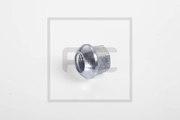 PETERS ENNEPETAL Rattamutter Artikli number: 077.000-00A soodsalt