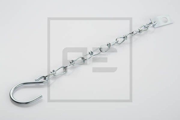 PETERS ENNEPETAL Locking Clip Article number: 090.422-00A cheaply