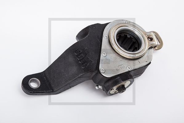 PETERS ENNEPETAL Stopklods Varenummer: 090.496-00A billige