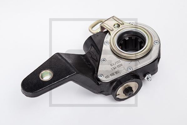 PETERS ENNEPETAL Stopklods Varenummer: 090.496-20A billige