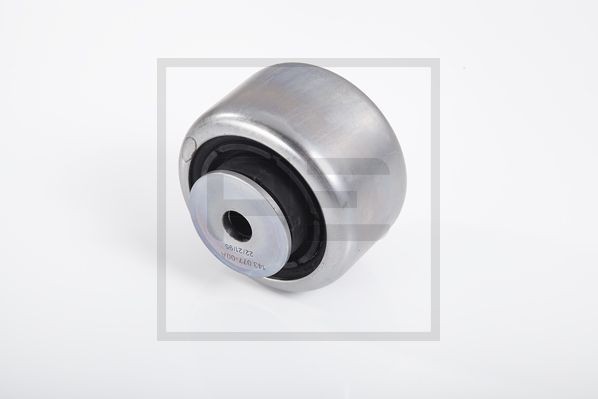 PETERS ENNEPETAL Rattamutter Artikli number: 107.010-00A soodsalt