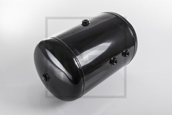 PETERS ENNEPETAL Направляващ лагер, съединител артикулен номер: 030.405-00A евтино